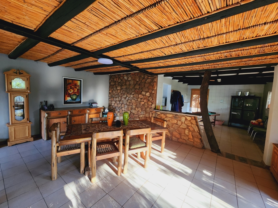 7 Bedroom Property for Sale in Potchefstroom Rural North West